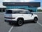 2027 Hyundai SANTA FE SEL AWD