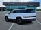 2027 Hyundai SANTA FE SEL AWD