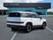 2027 Hyundai SANTA FE SEL AWD