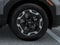 2027 Hyundai SANTA FE SEL AWD