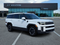 2027 Hyundai SANTA FE SEL AWD