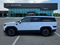 2027 Hyundai SANTA FE SEL AWD