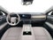2027 Hyundai SANTA FE SEL AWD