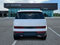 2027 Hyundai SANTA FE SEL AWD