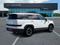 2027 Hyundai SANTA FE SEL AWD