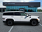 2027 Hyundai SANTA FE SEL AWD