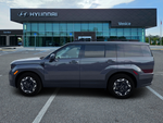 2027 Hyundai SANTA FE SEL AWD