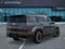2027 Hyundai SANTA FE SEL AWD