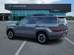 2027 Hyundai SANTA FE SEL AWD