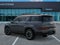 2027 Hyundai SANTA FE SEL AWD