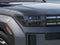 2027 Hyundai SANTA FE SEL AWD