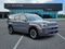 2027 Hyundai SANTA FE SEL AWD