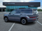 2027 Hyundai SANTA FE SEL AWD