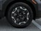 2027 Hyundai SANTA FE SEL AWD