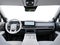 2027 Hyundai SANTA FE HYBRID Limited