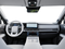 2027 Hyundai SANTA FE HYBRID Limited