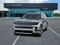 2027 Hyundai SANTA FE HYBRID Limited