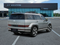 2027 Hyundai SANTA FE HYBRID Limited