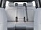 2027 Hyundai SANTA FE HYBRID Limited