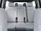 2027 Hyundai SANTA FE HYBRID Limited