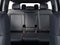 2027 Hyundai SANTA FE HYBRID Limited