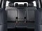 2027 Hyundai SANTA FE HYBRID Limited