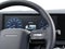 2027 Hyundai SANTA FE HYBRID Limited