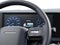 2027 Hyundai SANTA FE HYBRID Limited