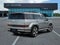 2027 Hyundai SANTA FE HYBRID Limited
