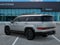 2027 Hyundai SANTA FE XRT AWD