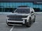 2027 Hyundai SANTA FE XRT AWD