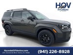 2025 Hyundai SANTA FE XRT AWD