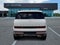 2027 Hyundai SANTA FE Limited FWD
