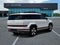 2027 Hyundai SANTA FE Limited FWD