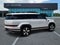 2027 Hyundai SANTA FE Limited FWD