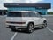 2027 Hyundai SANTA FE Limited FWD