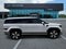 2027 Hyundai SANTA FE Limited FWD