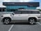 2027 Hyundai SANTA FE Limited FWD