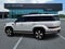 2027 Hyundai SANTA FE Limited FWD