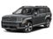 2027 Hyundai SANTA FE Limited FWD