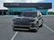 2027 Hyundai SANTA FE Limited FWD