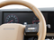 2027 Hyundai SANTA FE Limited FWD