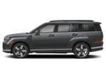 2027 Hyundai SANTA FE Limited FWD