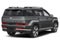 2027 Hyundai SANTA FE Limited FWD