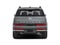 2027 Hyundai SANTA FE Limited FWD