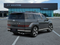 2027 Hyundai SANTA FE Limited FWD