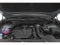 2027 Hyundai SANTA FE Limited FWD