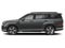 2027 Hyundai SANTA FE Limited FWD