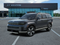2027 Hyundai SANTA FE Limited FWD