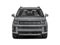 2027 Hyundai SANTA FE Limited FWD
